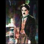 Charlie Chaplin 01.jpg
